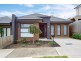 8 Stenocarpus Drive, Doveton VIC 3177