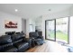 8 Stenocarpus Drive, Doveton VIC 3177