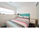 8 Stenocarpus Drive, Doveton VIC 3177