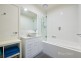 8 Stenocarpus Drive, Doveton VIC 3177