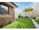 8 Stenocarpus Drive, Doveton VIC 3177