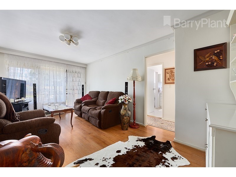 4/715 Princes Hwy, Springvale VIC 3171