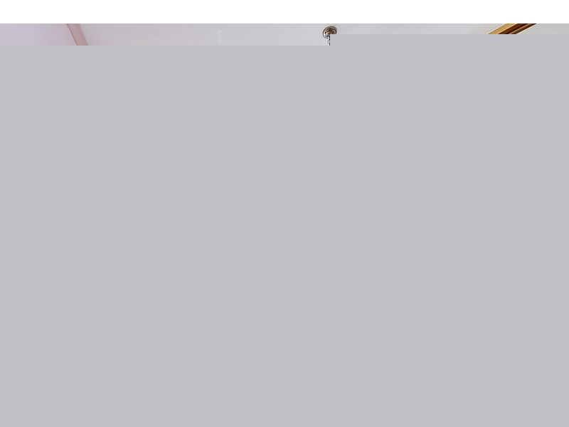 4/715 Princes Hwy, Springvale VIC 3171