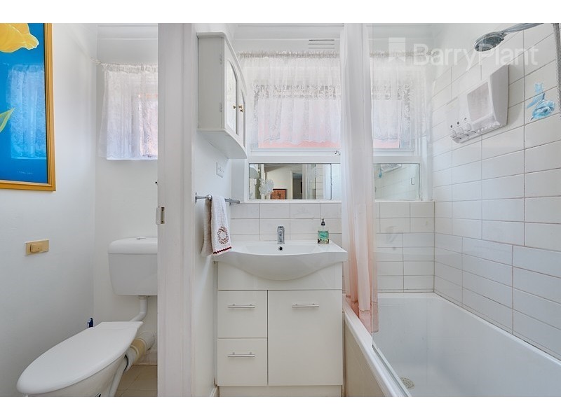 4/715 Princes Hwy, Springvale VIC 3171