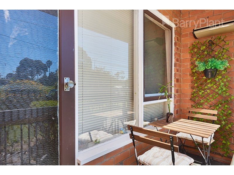 4/715 Princes Hwy, Springvale VIC 3171