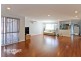 268 Cheltenham Road, Keysborough VIC 3173