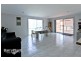 268 Cheltenham Road, Keysborough VIC 3173