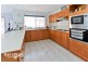 268 Cheltenham Road, Keysborough VIC 3173