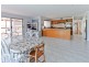 268 Cheltenham Road, Keysborough VIC 3173