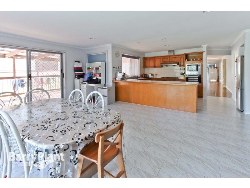 268 Cheltenham Road, Keysborough VIC 3173