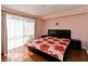 268 Cheltenham Road, Keysborough VIC 3173
