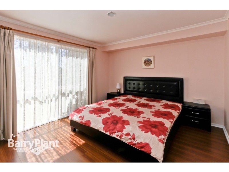 268 Cheltenham Road, Keysborough VIC 3173