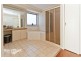268 Cheltenham Road, Keysborough VIC 3173