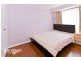 268 Cheltenham Road, Keysborough VIC 3173
