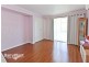 268 Cheltenham Road, Keysborough VIC 3173