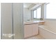 268 Cheltenham Road, Keysborough VIC 3173