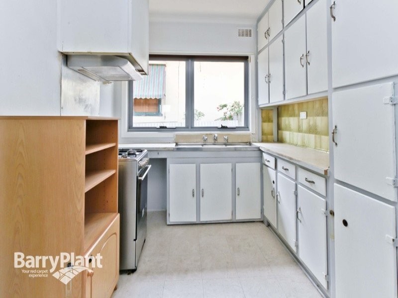 28 Jacaranda Street, Doveton VIC 3177