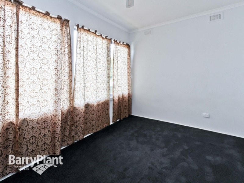 28 Jacaranda Street, Doveton VIC 3177