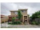 1A Popes Road, Keysborough VIC 3173