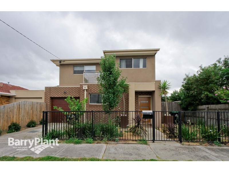 1A Popes Road, Keysborough VIC 3173