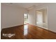 1A Popes Road, Keysborough VIC 3173
