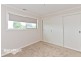 1A Popes Road, Keysborough VIC 3173