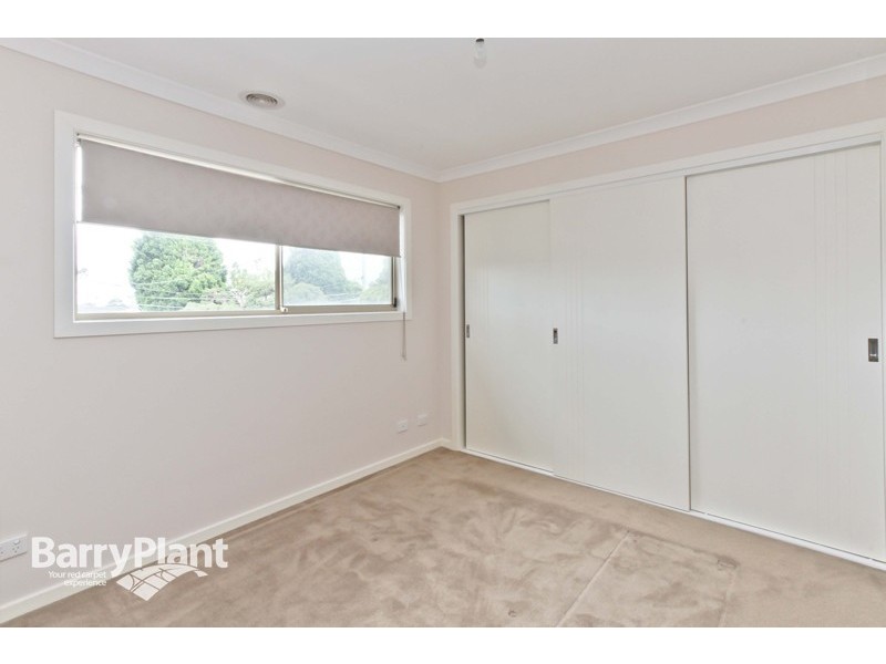1A Popes Road, Keysborough VIC 3173