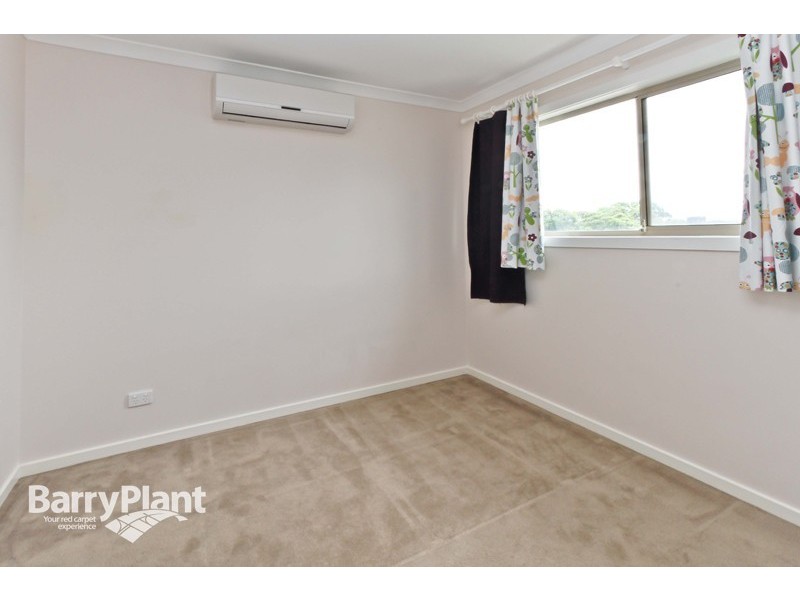 1A Popes Road, Keysborough VIC 3173