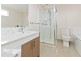 1A Popes Road, Keysborough VIC 3173