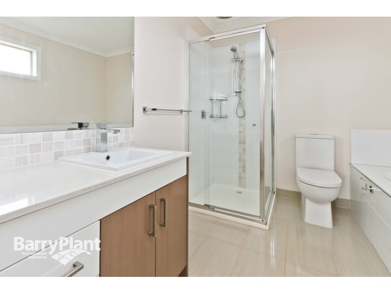 1A Popes Road, Keysborough VIC 3173