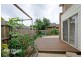 1A Popes Road, Keysborough VIC 3173