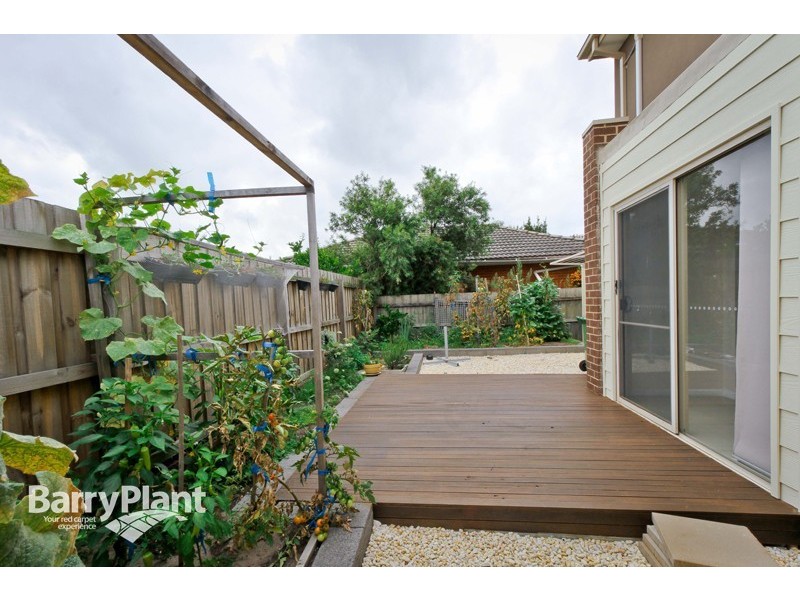1A Popes Road, Keysborough VIC 3173