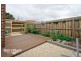 1A Popes Road, Keysborough VIC 3173