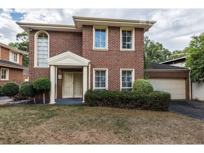 6/13-15 York Street, Glen Waverley VIC 3150