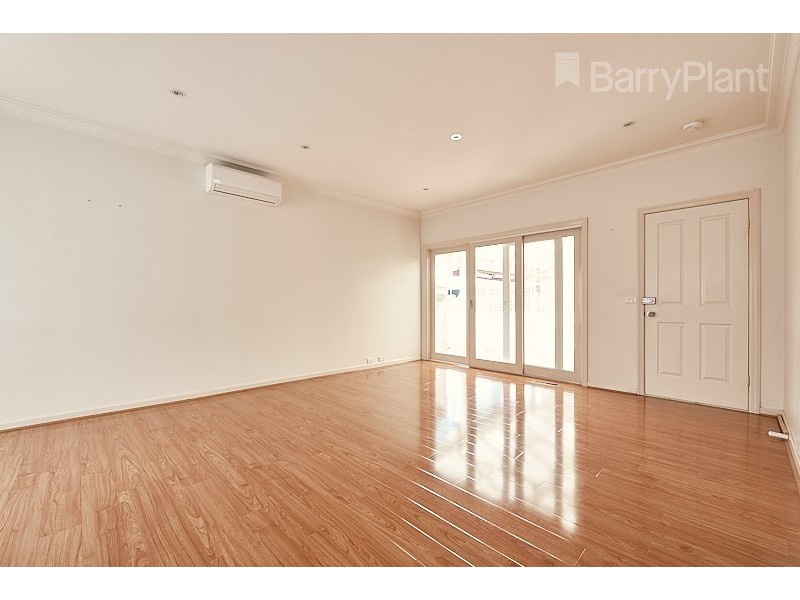 6/13-15 York Street, Glen Waverley VIC 3150