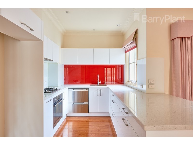 6/13-15 York Street, Glen Waverley VIC 3150