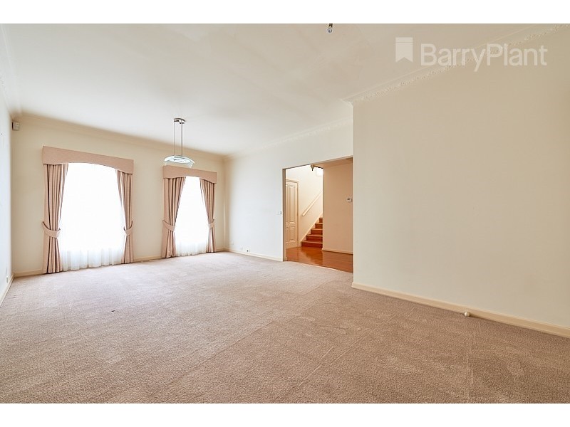 6/13-15 York Street, Glen Waverley VIC 3150