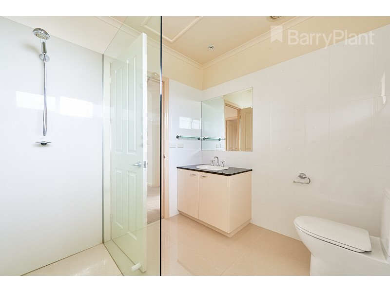 6/13-15 York Street, Glen Waverley VIC 3150