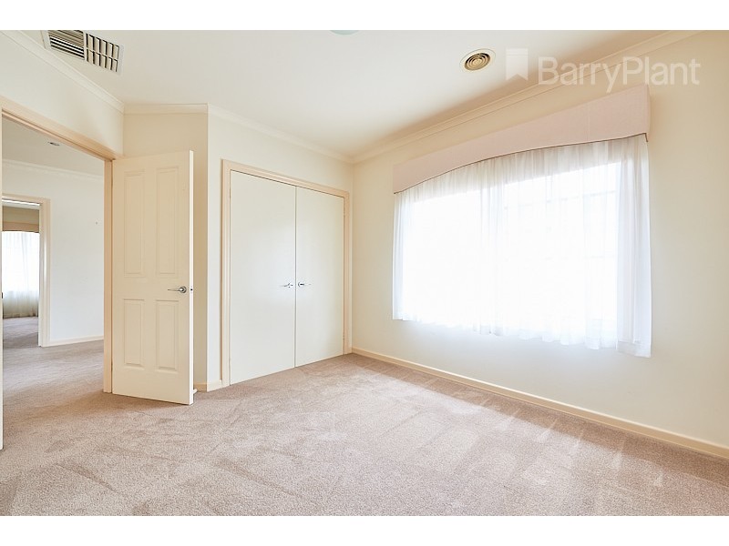 6/13-15 York Street, Glen Waverley VIC 3150