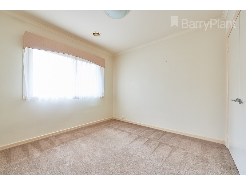 6/13-15 York Street, Glen Waverley VIC 3150