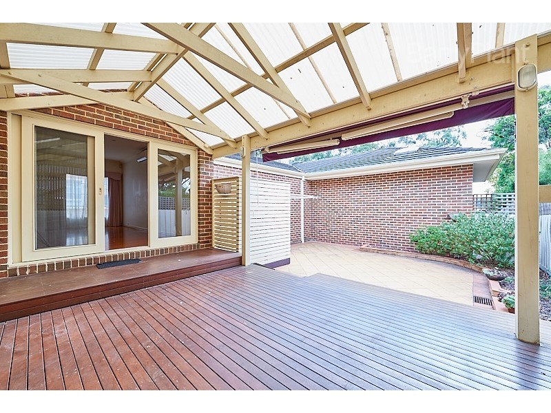 6/13-15 York Street, Glen Waverley VIC 3150