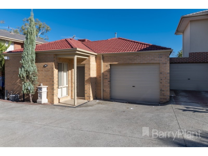 34/21-23 Kelvinside Road, Noble Park VIC 3174