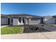 22 Earhart Street, Pakenham VIC 3810