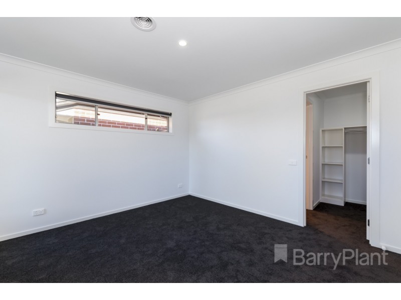 22 Earhart Street, Pakenham VIC 3810