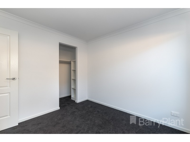 22 Earhart Street, Pakenham VIC 3810