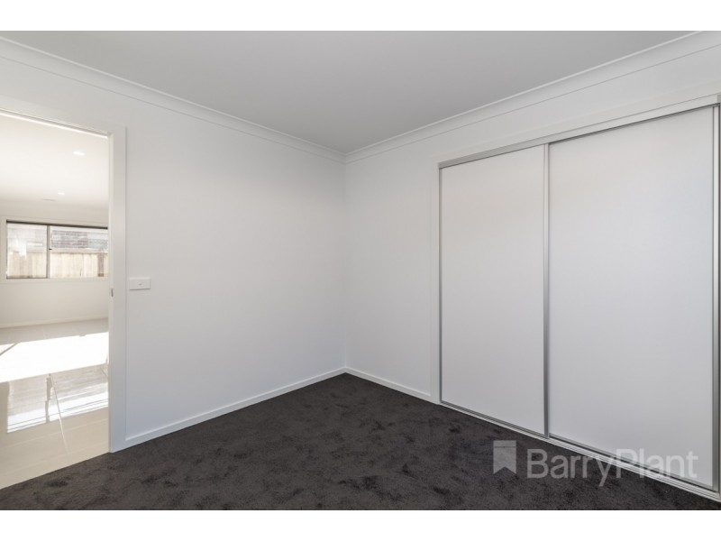 22 Earhart Street, Pakenham VIC 3810