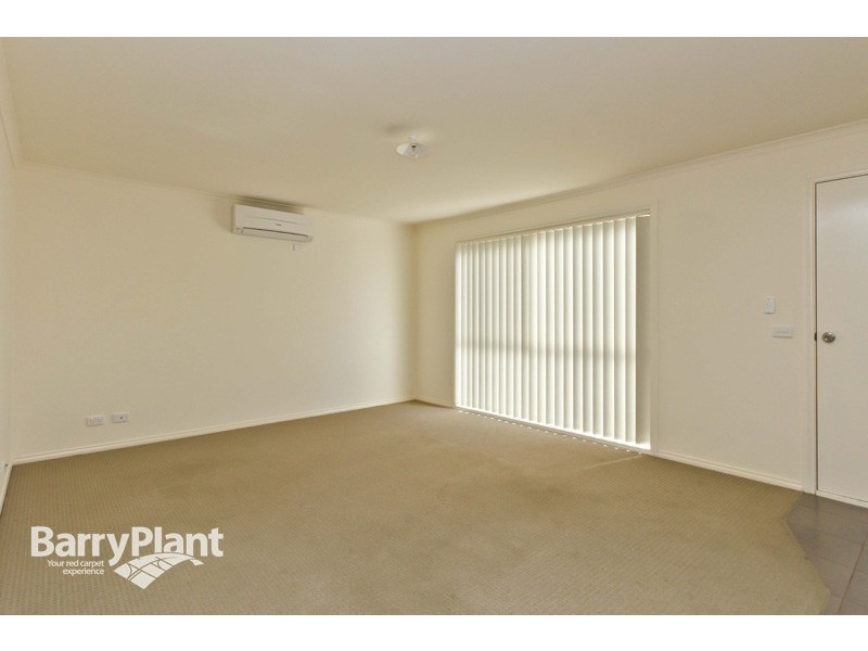 12/18 Ben Drive, Pakenham VIC 3810