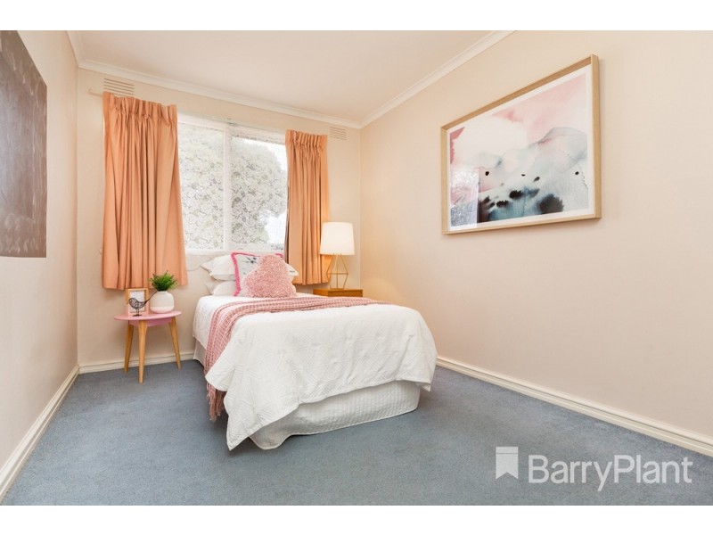 17 Jennifer Street, Noble Park VIC 3174