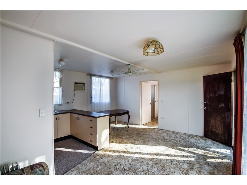 7B Tillbrook Court, Noble Park North VIC 3174