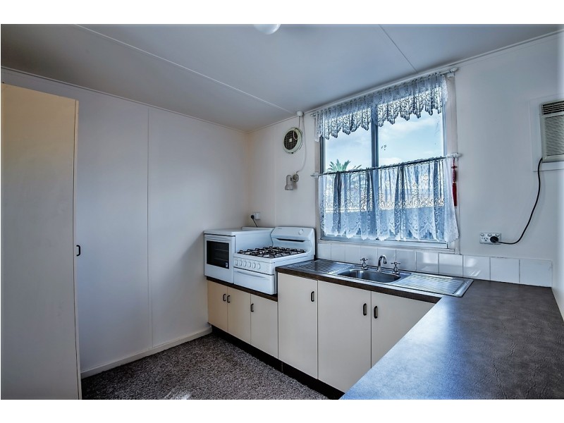 7B Tillbrook Court, Noble Park North VIC 3174